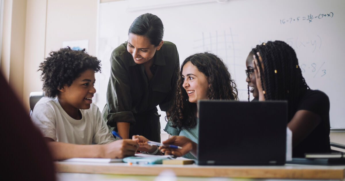 Image without a name